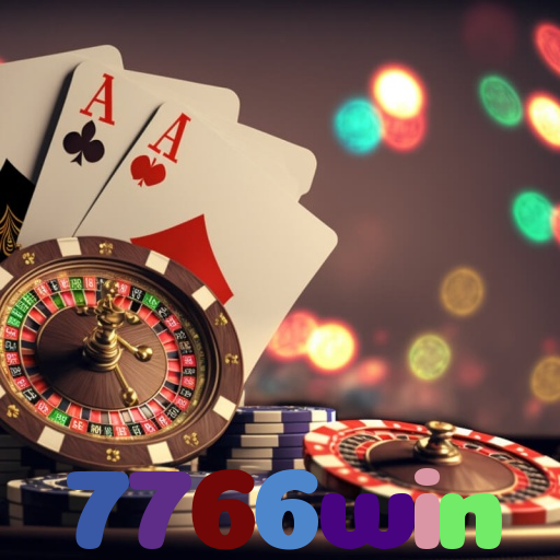  7766win