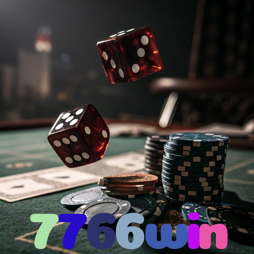  7766win