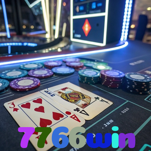  7766win