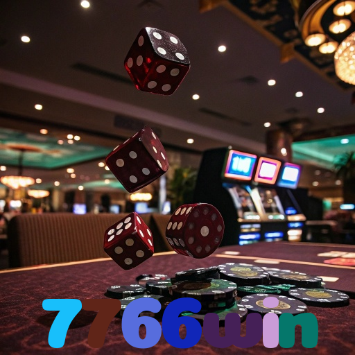  7766win