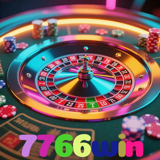 7766win
