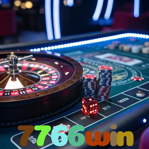  7766win