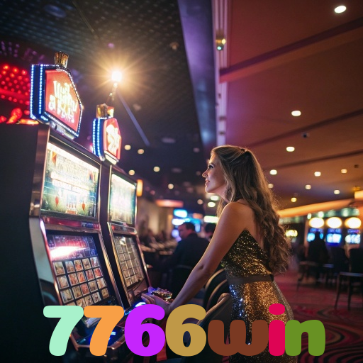  7766win