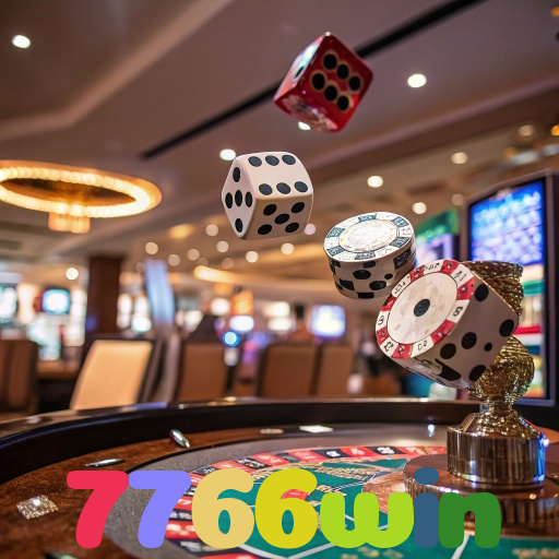  7766win