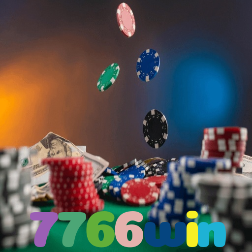  7766win