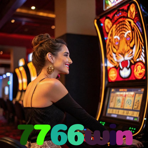 7766win