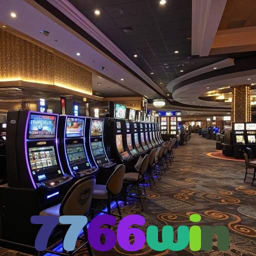  7766win