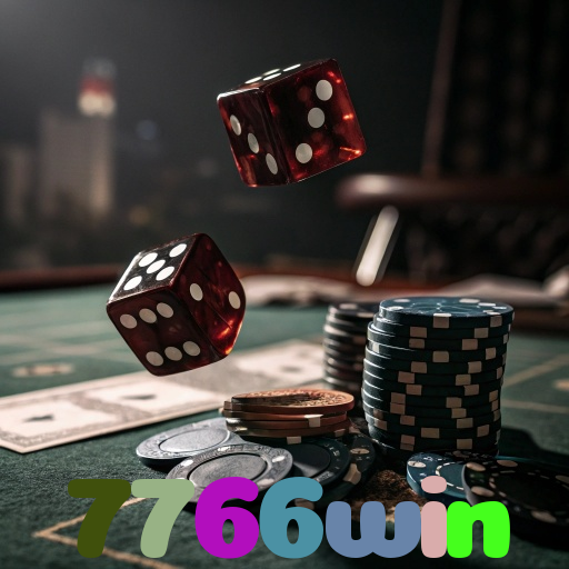  7766win