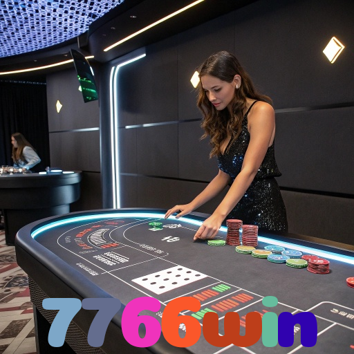 7766win