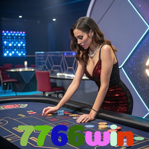 7766win