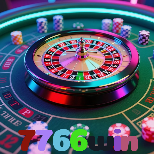 7766win
