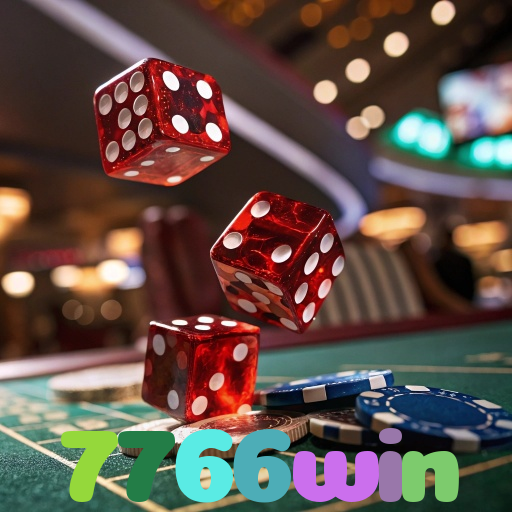  7766win
