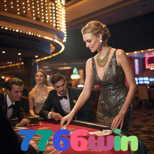  7766win