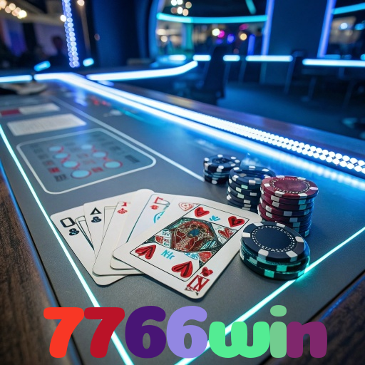  7766win