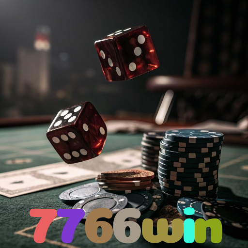  7766win