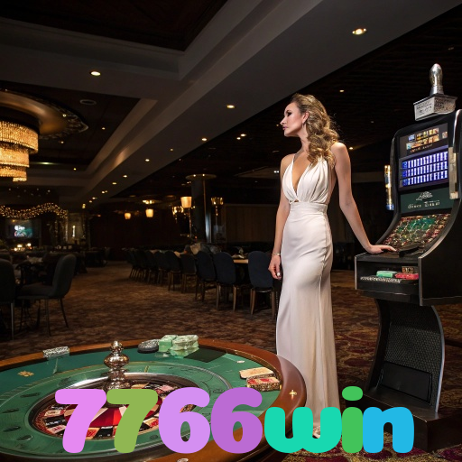  7766win