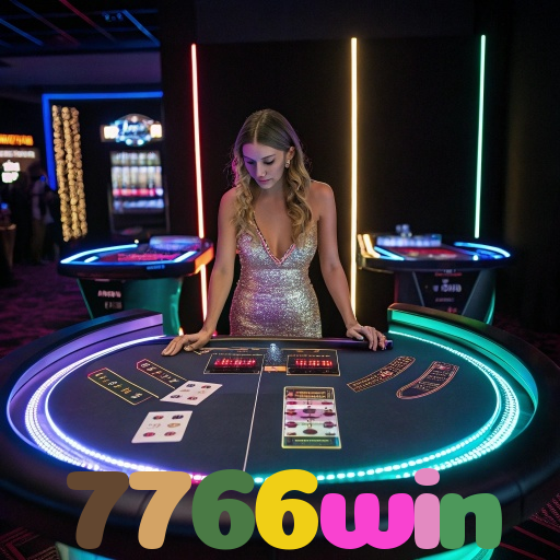  7766win