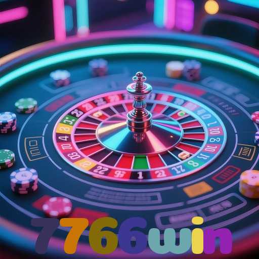  7766win