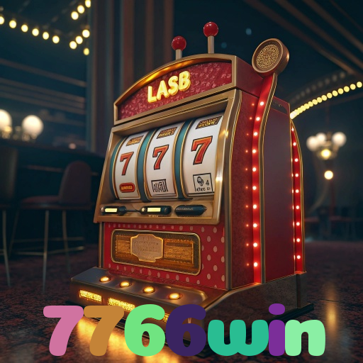  7766win