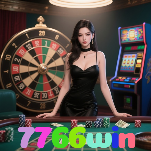 7766win