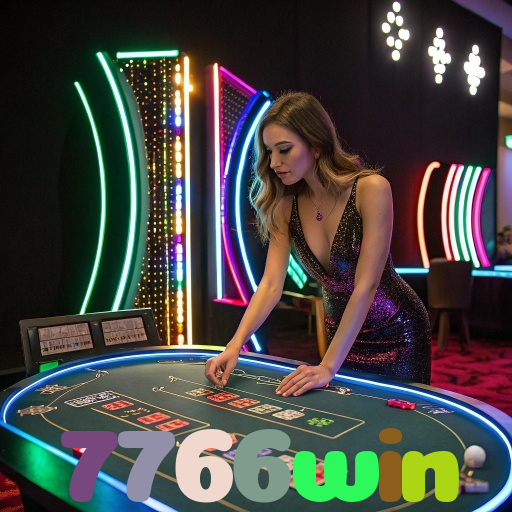  7766win