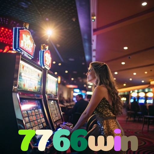  7766win