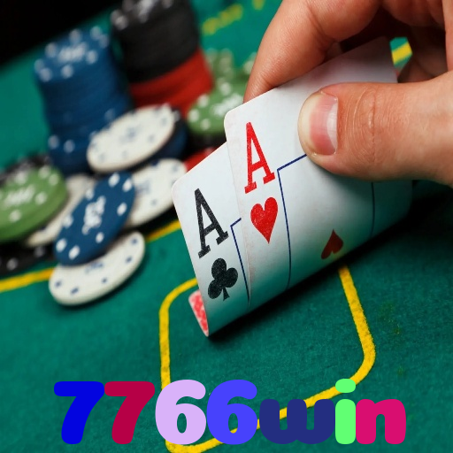  7766win