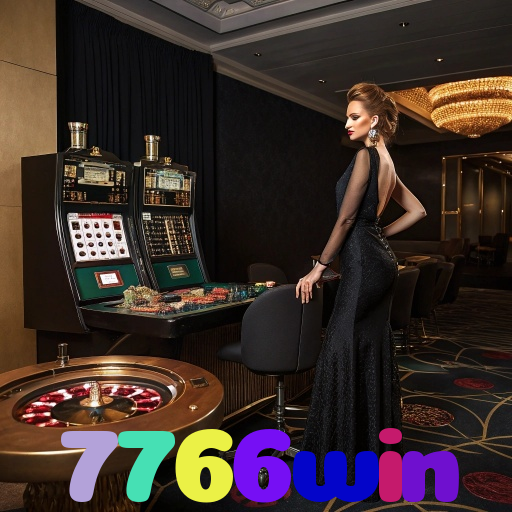  7766win