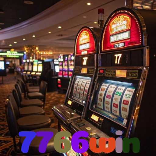  7766win
