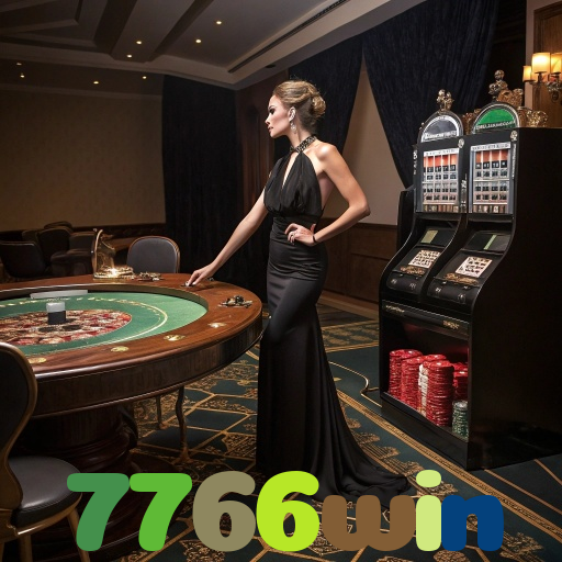  7766win