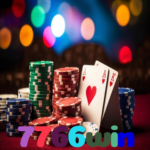  7766win