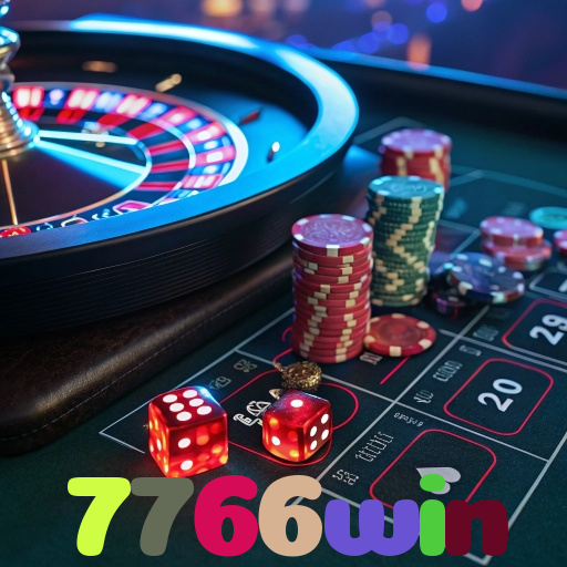  7766win