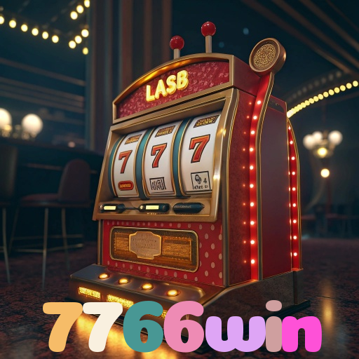  7766win