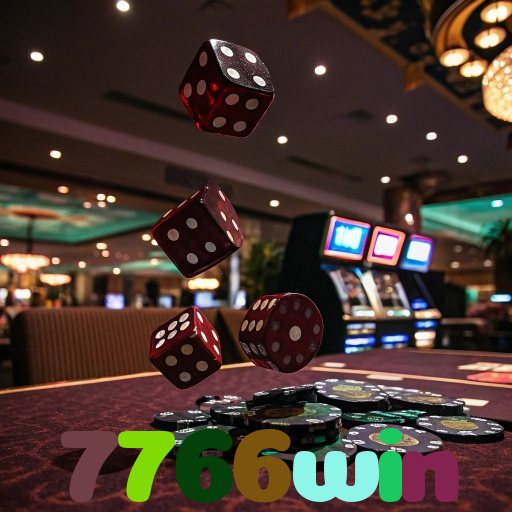  7766win