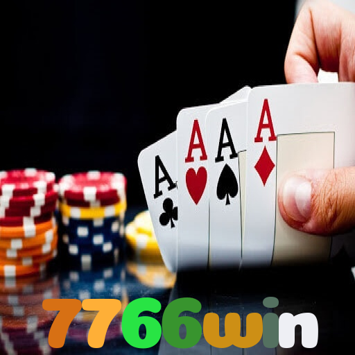  7766win