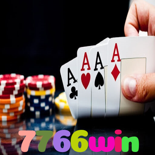  7766win