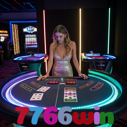  7766win