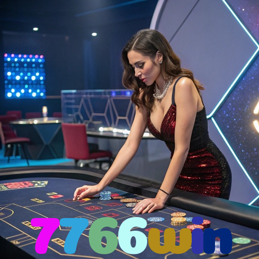  7766win