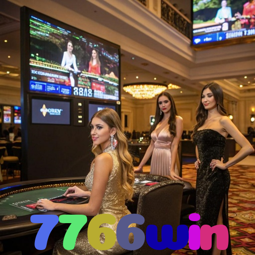  7766win