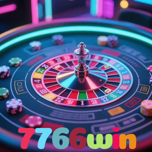  7766win