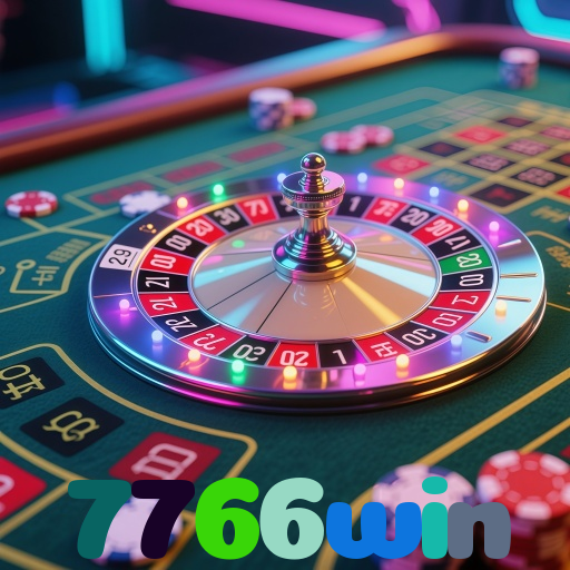  7766win