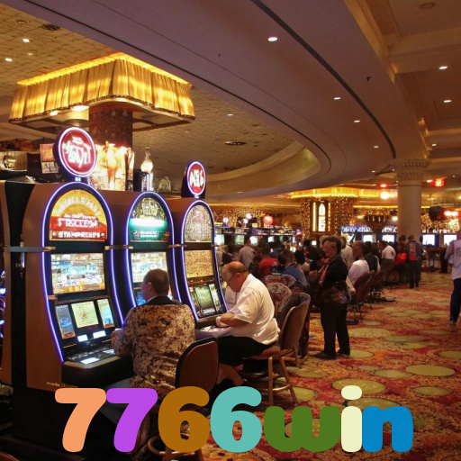  7766win