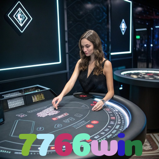  7766win