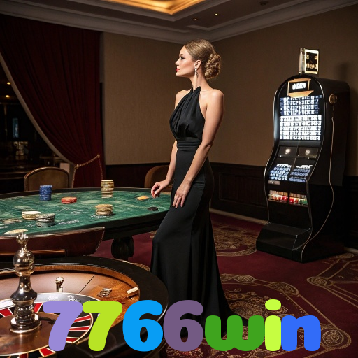  7766win