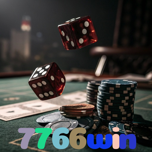  7766win