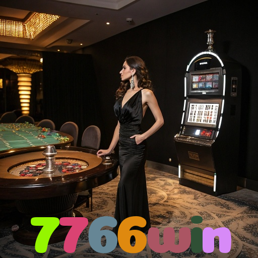  7766win