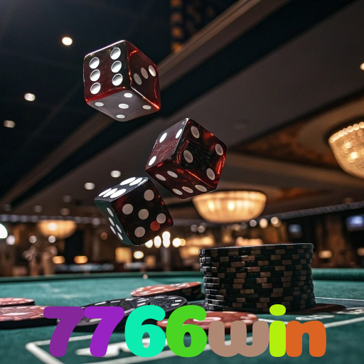  7766win