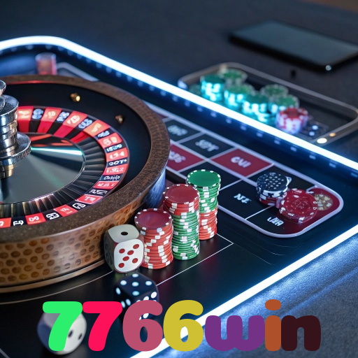  7766win