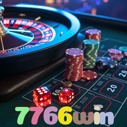  7766win
