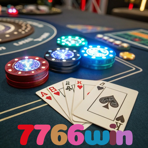  7766win